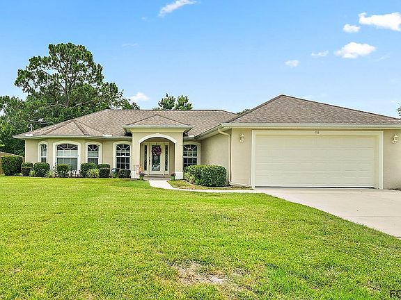 3rd image of 16 Flamingo Dr