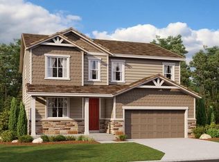 5408 Sunday Gulch Dr, Fountain, CO 80817