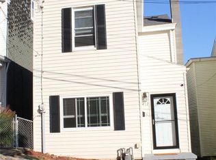 412 Colton St, Pittsburgh, PA 15209