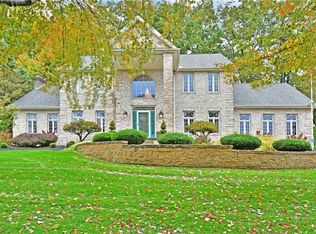 7460 Cobblers Run, Poland, OH 44514