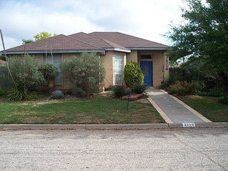 1st image of 3710 Inglewood Dr