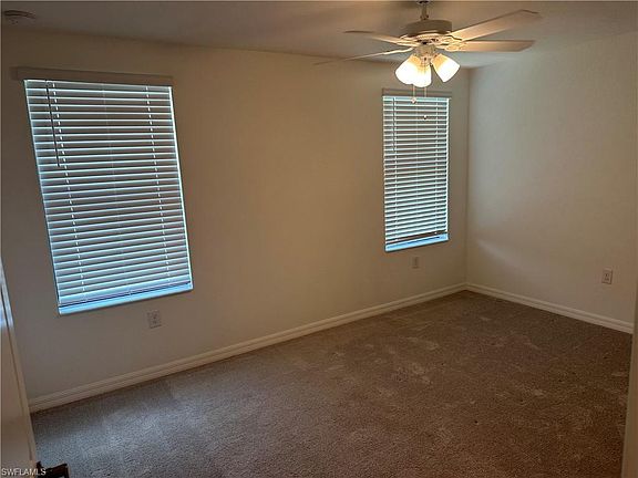 4th image of 14314 Oviedo Pl