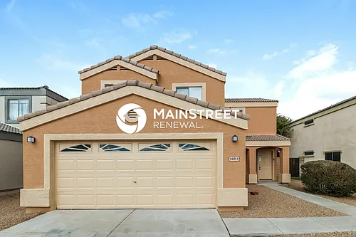 12814 W Pershing St Photo 1