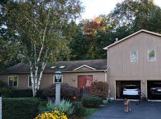 66 Brookhaven Rd, Worcester, MA 01606