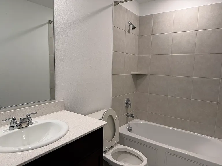 348 Dry Canyon Way — Photo 5