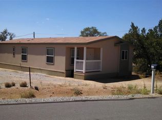 6054 Middle Fork Dr, Sun Valley, NV