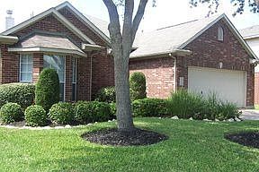 1st image of 17226 Pecan Acres Dr