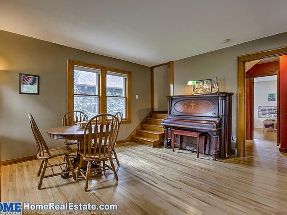 5th image of 4226 S 52nd St