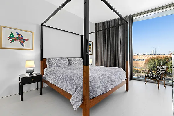 Sold by Corcoran | media 10