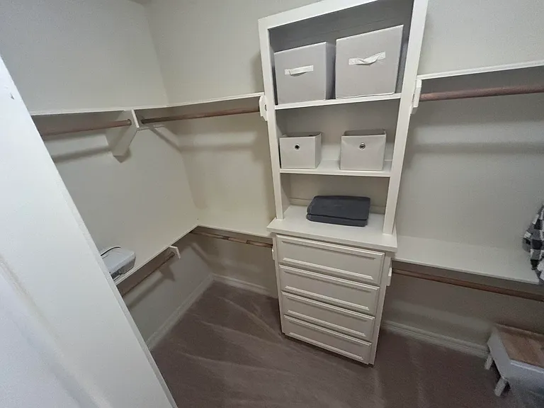 211 Bismark Palm Dr — Photo 12