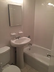 Rented by Acacia Realty