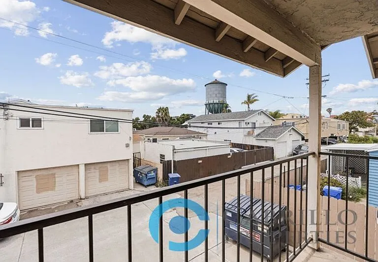 4158 Utah St #7 — Photo 23