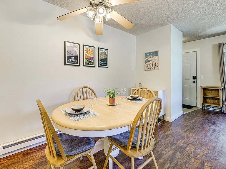 224 E Meadow Mile #16-1 — Photo 9