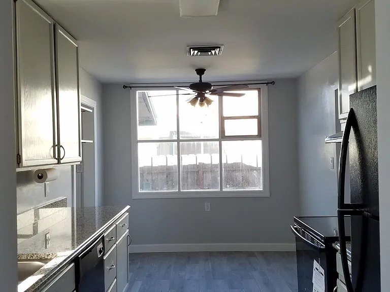 3144 Ida Dr — Photo 21