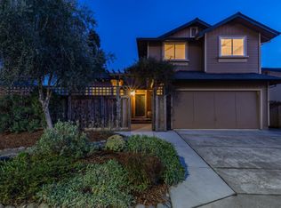 5660 Dempsey Pl, Santa Rosa, CA 95403