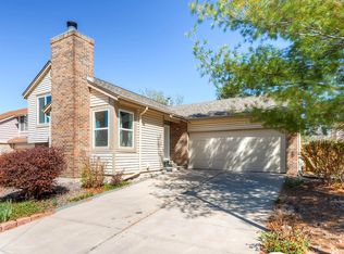 1099 Ridgeglen Way, Highlands Ranch, CO 80126