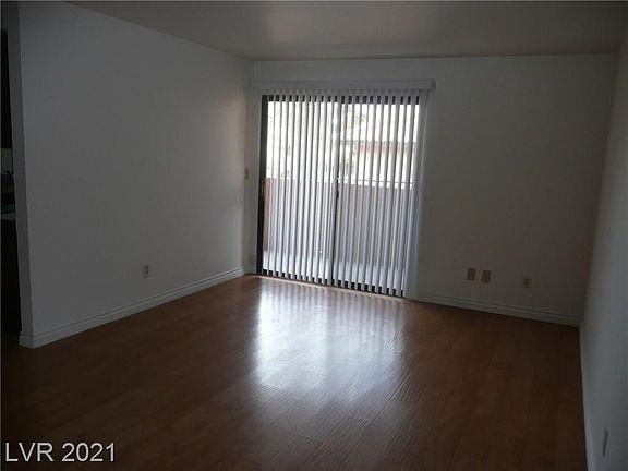 3rd image of 2451 N Rainbow Blvd Unit 2016