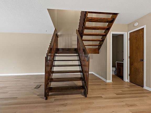 5th image of 2401 S 50th St #C3