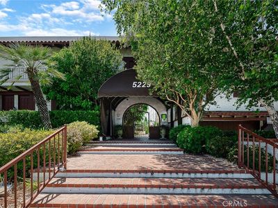5229 Balboa Blvd UNIT 21, Encino, CA, 91316