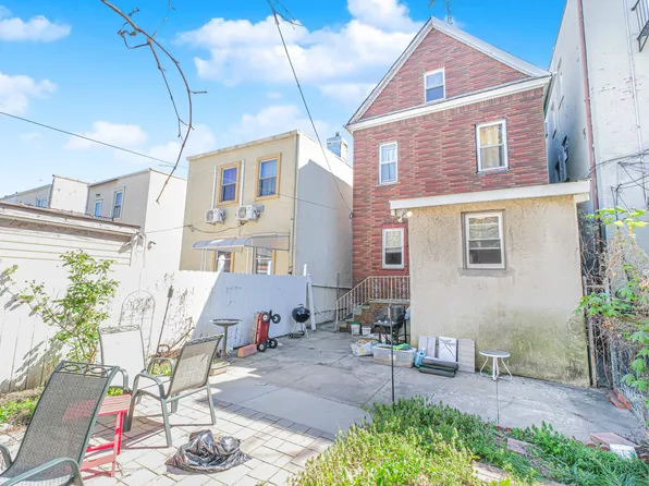 251 94th Street image 44 of 44