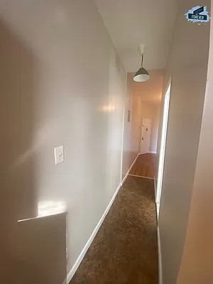 Rented by Fifth & Forever LLC | media 25