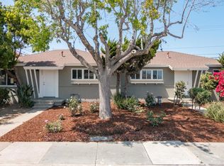2005 E Iris St, Oxnard, CA 93033