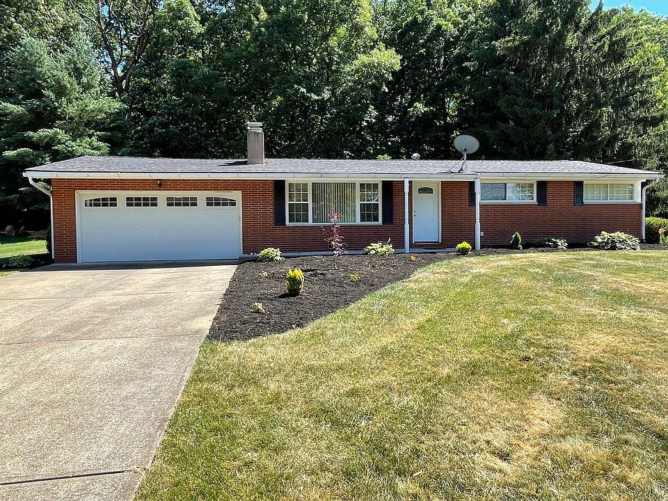 1st image of 8470 Nearwood St NW