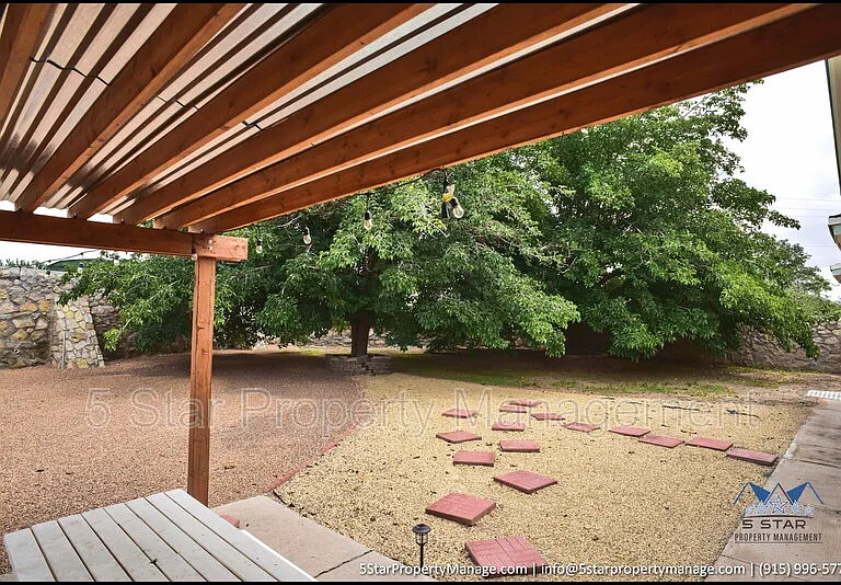 10824 Pico Norte Rd — Photo 41