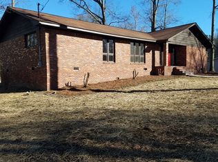 215 Angela Ave, Bowdon, GA 30108