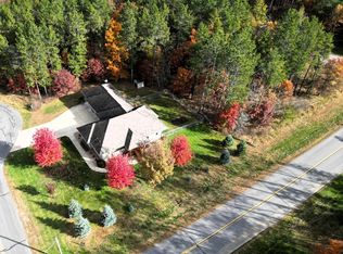 14450 Blackberry Ct, Baxter, MN 56425