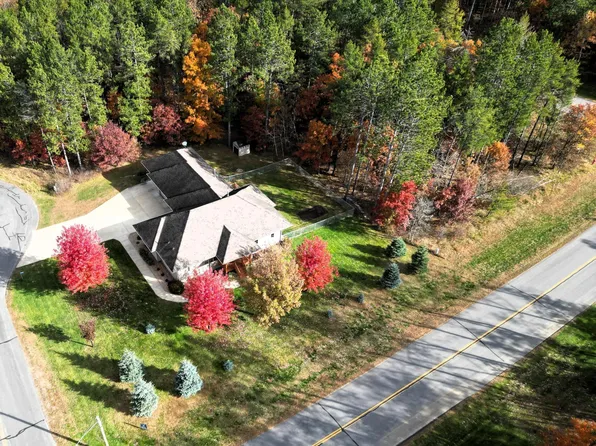 14450 Blackberry Ct, Baxter, MN 56425