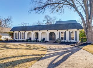 702 Wildgrove Dr, Garland, TX 75041