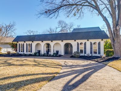 702 Wildgrove Dr, Garland, TX, 75041