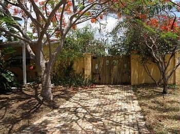 1st image of 153 Gregory Pl