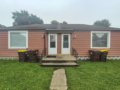 921 River Park Dr #1 Photo 1