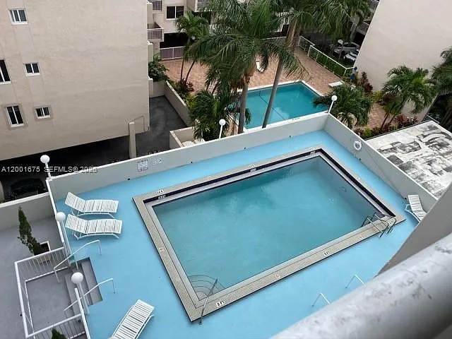 1345 Lincoln Rd #704 — Photo 15
