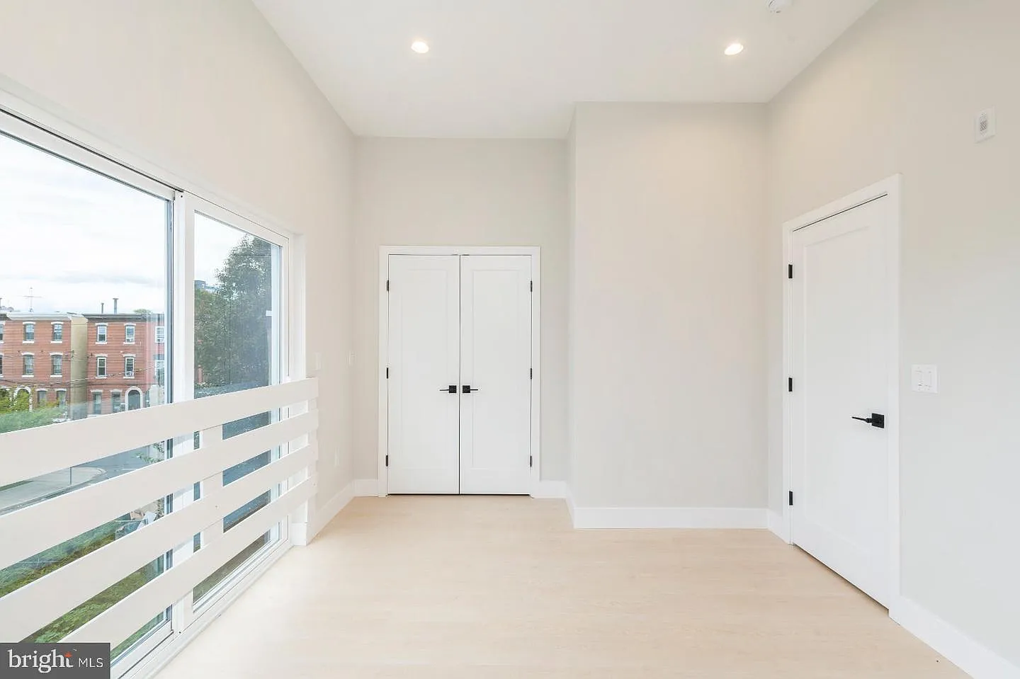 1809 Master St — Photo 2