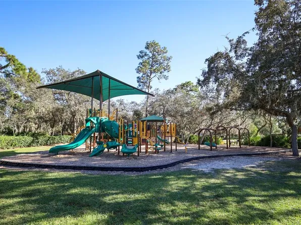 356 Golfside Cv #28, Longwood, FL 32779