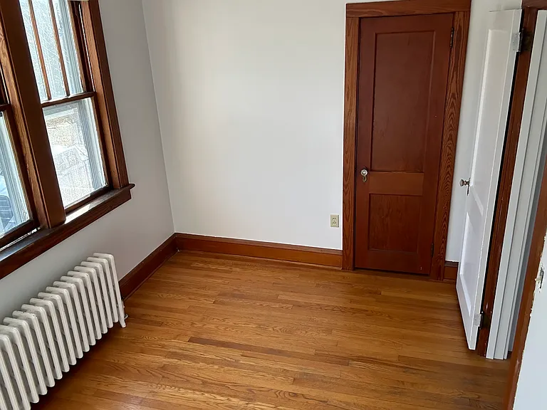 65 Caroline St #2 — Photo 10