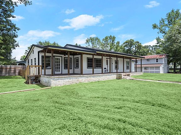 4th image of 19101 Oak Canyon Dr