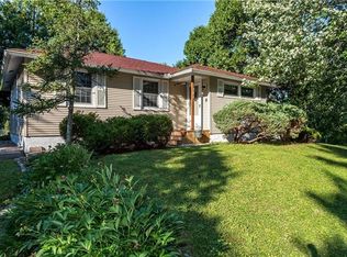 301 Washington Blvd, Fayetteville, NY 13066
