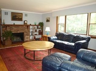 133 Fairmount Rd E, Califon, NJ 07830