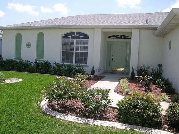 GREAT CURB A P P E A L!