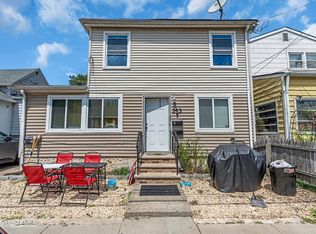 143 Center Ave, Keansburg, NJ 07734