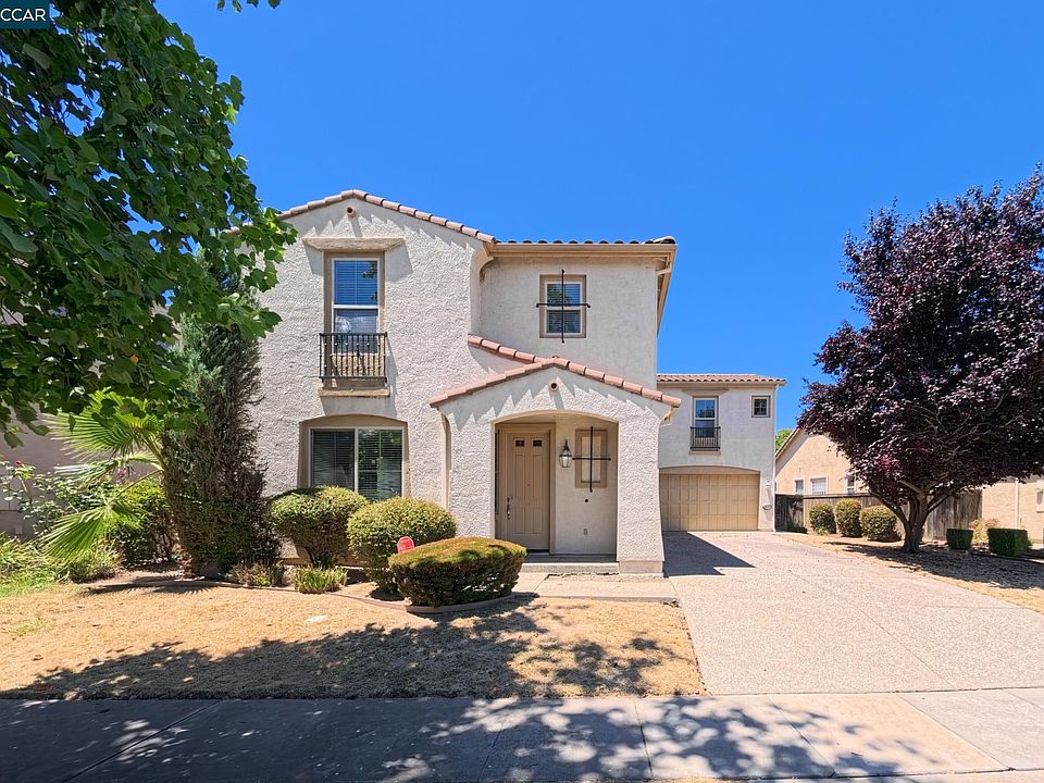 1st image of 9569 Calibra Ln