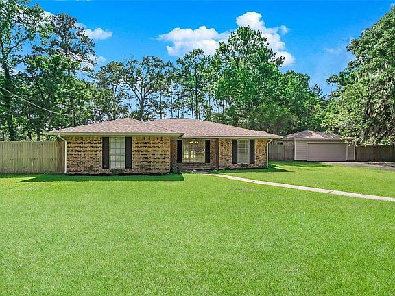 2nd image of 27215 S Creek Dr