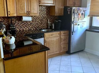 388 Commercial St, Boston, MA 02109