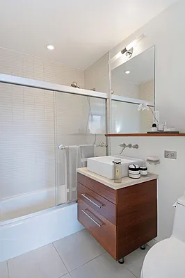 Rented by Compass | media 14