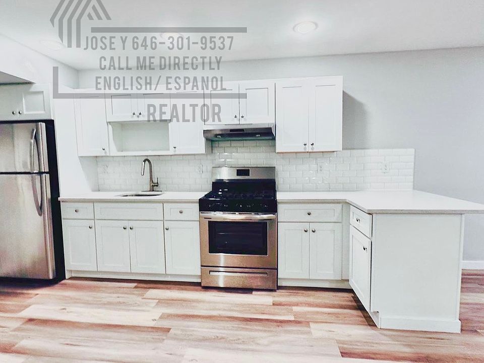 1st image of 357 Hamilton Ave #101