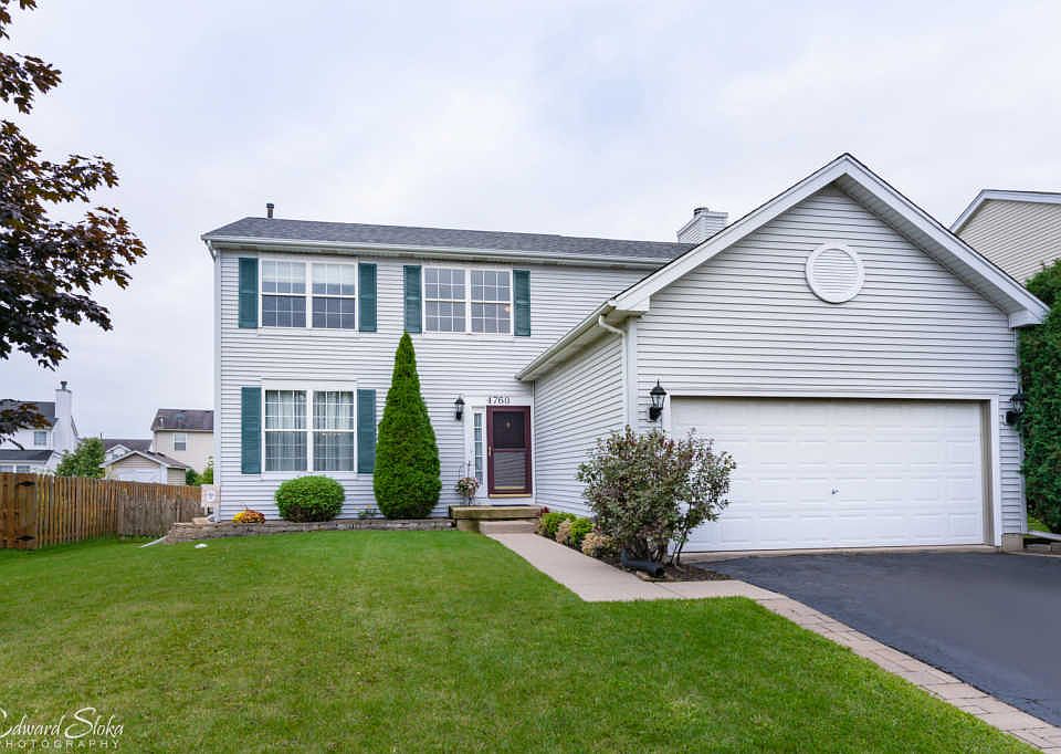 1st image of 4760 Princeton Ln